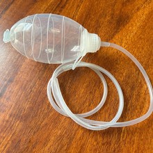 ����һ����ʹ��ؓ��������o�����zؓ��������������