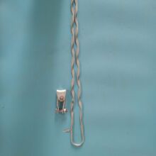 ADSS���|�͏����AС�n���þo���������A�ܿ�Ƥ���̶��A