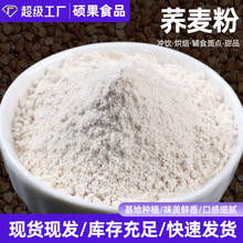 �͜���ĥ�w���۟o���ӴּZ������������c��l���Ƥ��������ԭ��