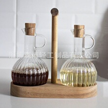 �������ƿ��ľ���͉�������b �Q�l�y�u���{ζƿ�͟Უ���͉�