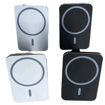 Mobil şarj cihazları – mobile phone holder