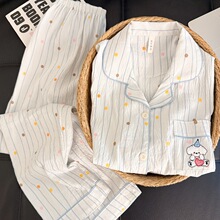 �S�ҬF؛��a˯��Ů���＾�L�����{�l�y�Ɍ�С�̹��̽��Ҿӷ����b