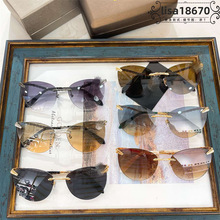 b�ҚW���͹şo����߅؈���RŮ�߼����@�ݏ���̫�ī�R����bv9004b