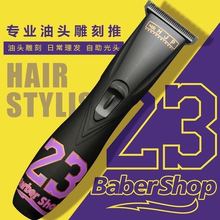 D8���^�����Ƽ�����˹���b��l�Ȍ����ư�늵��^���l������Ƽ�