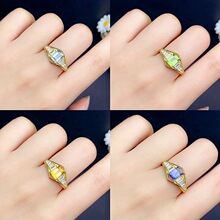 S925�y�L����ָ�����Ƕ��Ȼ͸�xʯ���{���Ȃ��Ԫ����OӋֱ����؛