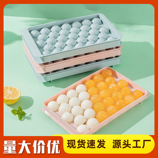 �F؛�A��33�������Kģ�߱����w���K�����Ʊ����Ʊ��K�S�����l