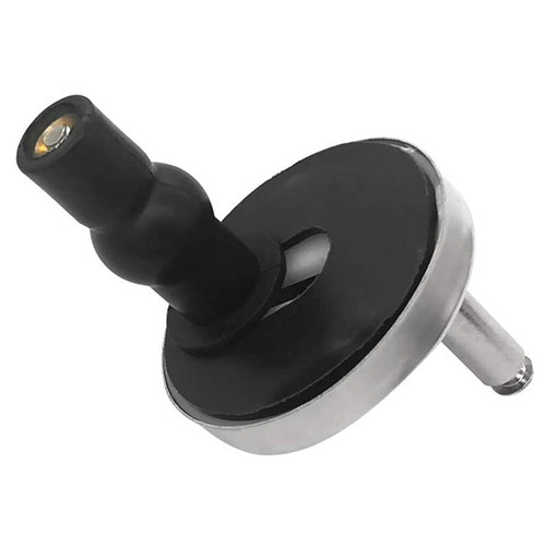 Cross-border Amazon No. 3 50 toilet cover screw accessories top expansion bolt hinge expansion quick release bracket