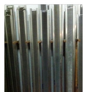 ��ˮ��� ���N��̖���P���� �zˮ���a�� 䓿� ���C��؄��U