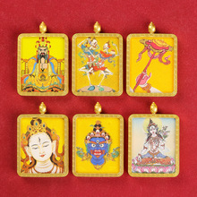 ��ʽ�ƿ�����������ķ�堔�����䓺Ͻ��ɫ��N�Vɰ�D���S��ֱ