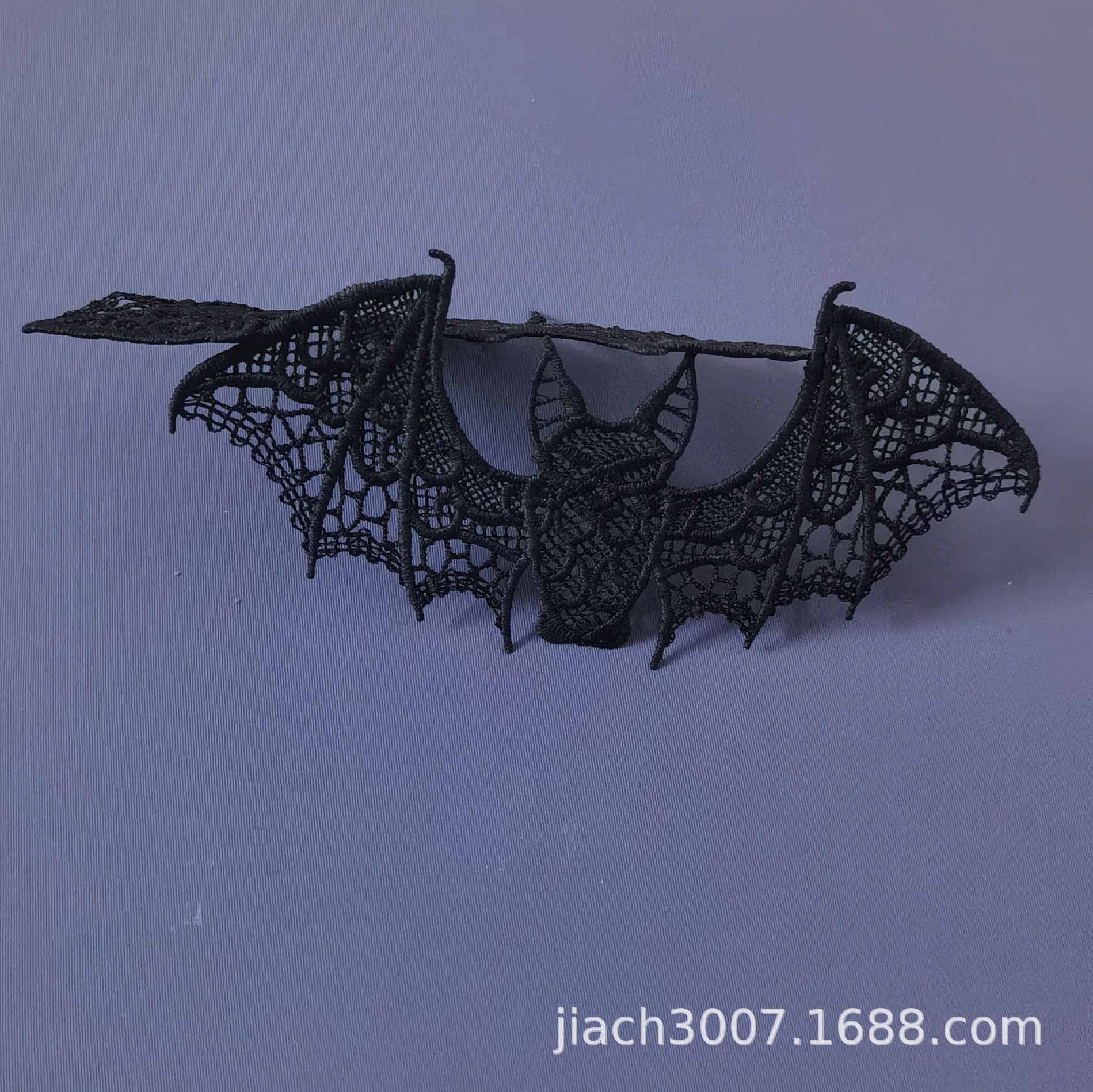 cc44fb93450d87940b546250558005