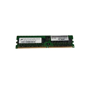 IBM 41Y2762 41Y2761 1GB memory IBM X3755 X3850M2