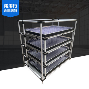 �Ʉ�ǧ�Ӽ����l����܇�g؛�ܾ���������ռ{�ѷ�С�aƷ���