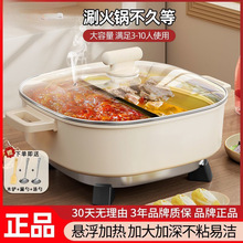 ���N�¿������늻�偶๦�����偻�偌���һ�w�늳��һ�w����