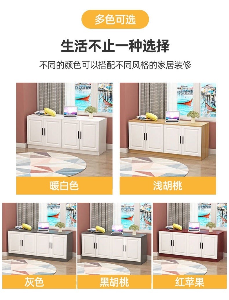 53778dc6-9680-495c-8ea9-a42eac5fc3ae.jpe