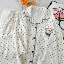 �ɐۿ�ͨ녶���˯��Ů���＾�¿��L���Lѝ�����������e�Ҿӷ����b