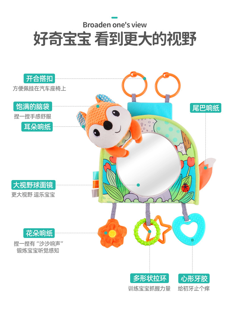 详情 (11)