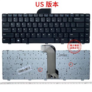 RU�m��Dell����14 3421 V2421 5421 5437 5435 M431R�I�P15Z 5523