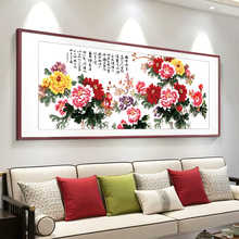 ���_���F����ĵ���͏d�b����Ò쮋��ʽɳ�l�������߼��в͏d�֮�