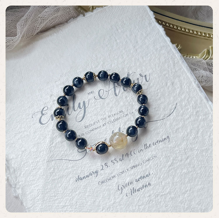 vsl1303详情_01.jpg?x-oss-process=image/format,png