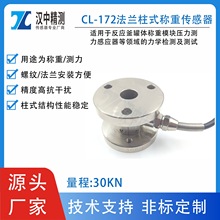 CL-YB-172�y���������_����ײ��ը�^���еě_���͉����z�y�Б���