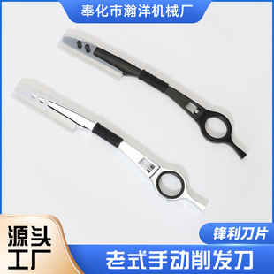 �D�����l��������ȫ�굶ȥ�����޿ɓQ��Ƭ�������lʹ��