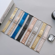 �¿��ֱ�������ƻ��9applewatch78��654ͨ��S10��Ůͬ������