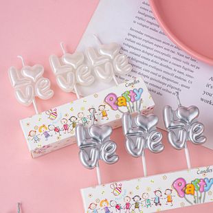 �W�t�nʽ�yɫ���love����Ϟ�T�����b����˹���H�o�����b����