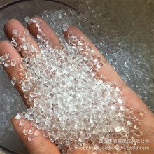 ܇ W 늾| QB516 ϩN֬ R֦