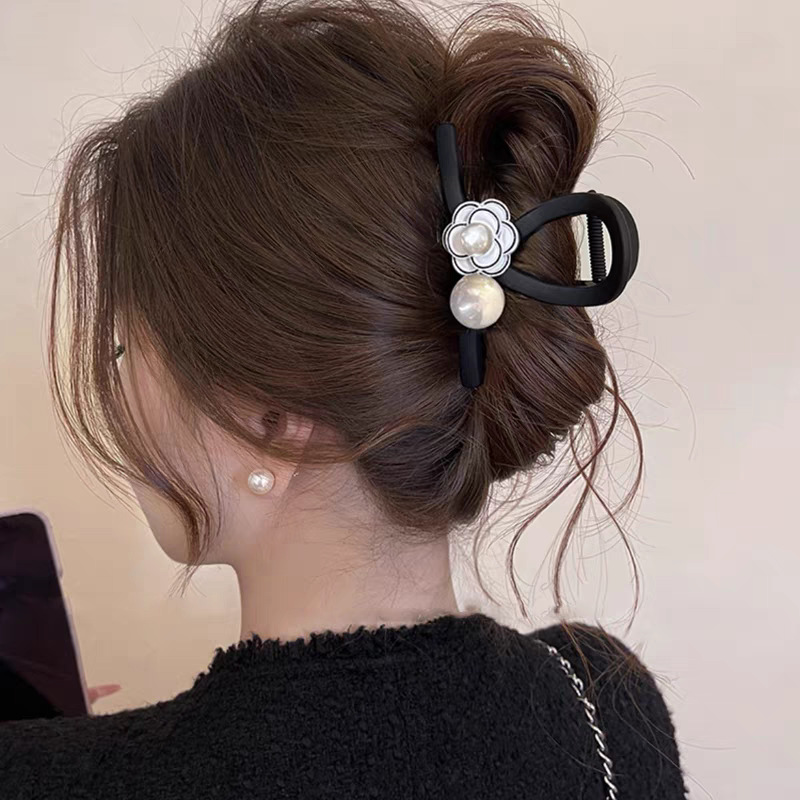 h2uTiviiztSHn2aJjQ1YWs+M5qfocIapBgsw