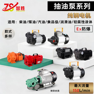 �Ǆ� ����늄ӳ��ͱ�12v24v220v ���ͷ����ͱÌ��ͱô�����������