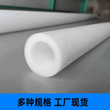 ޹ӱo׿ĹܷײAĭlƿƿ䓽b