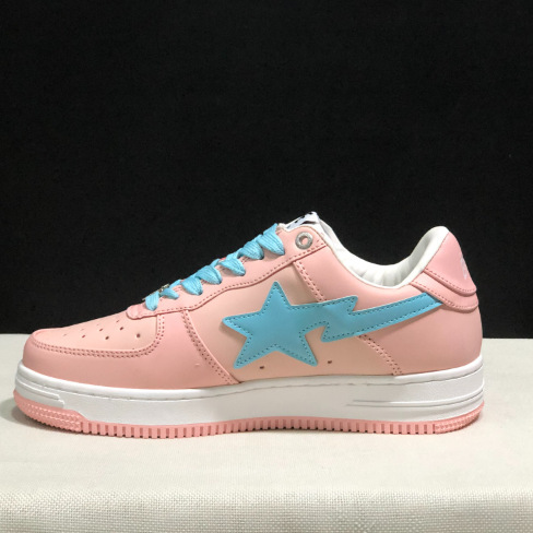 新しい対外貿易クロスボーダーBAPE GOOSEトレンディなブランドスエードスケートボードシューズクラシック多用途ロートップカジュアルスポーツシューズ|undefined