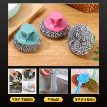 �坍ˢ���l�N�����ֱ�ˢ�������坍���ֱ��坍ˢ