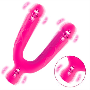 ؐ��1̖�����p�^ꖾ߿ɏ���������Ȥ���Ӱ���ο��Ů��Ʒ�F؛���l