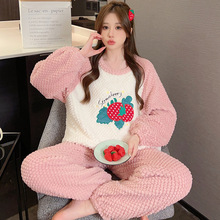 �ﶬ���¿�õ��q˯��Ů�ɐۿ�ͨ�A�I�Ӻ��m�q��ů�Ҿӷ����⴩