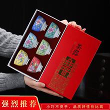 �m�Ųʲ�߲豭�մɲ���۲��f���ǻ�Ʒ�������ˆα����L����豭