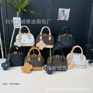 ���Q2025�¿����������ؐ�����r�аٴ�μ�б��С���͹�ؐ������