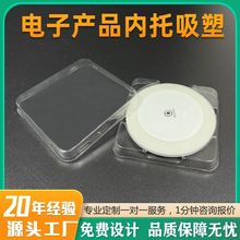 ���������w���ܺе�����Сҹ����늹�ظБ���pet���������бPӆ