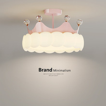 �������g��2024�¿������Lȫ���V��ͯŮ�����҄���ʹ���픵���