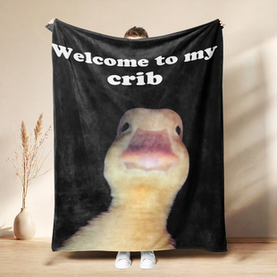 ���R�d�羳���N���^���ṣ���m�që̺��Ц�����̺���k������˯̺