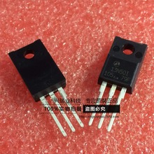 ȫ��ԭ�bAPEC AP13N50I 13N50I TO-220F ����