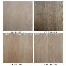 饰面板三聚氰胺板高密度板材供应商密度板批发刨花板实木颗粒板