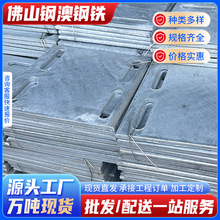 ����\��厧��䓰庸��Ļ��������B�����F���A����ӹ��ߏ���