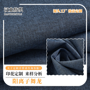 ��x������ţ�� PU�T�� ��� ���� �냺܇ ��������