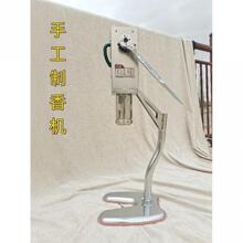 ������P��C���ؘ��~������������CС�͔D��������ģ����������