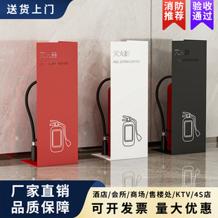 �������2ֻ�b���P�����4�������֧���b��ړ������ռ{����