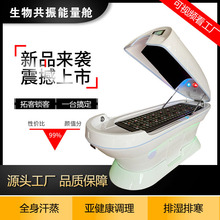 ﹲœ̫œw|x̫մŻޏœœ