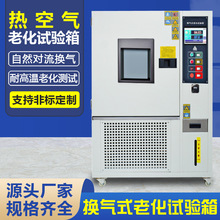 ՚ϻԇ늾zȻQʽϻyԇ՚ϻ