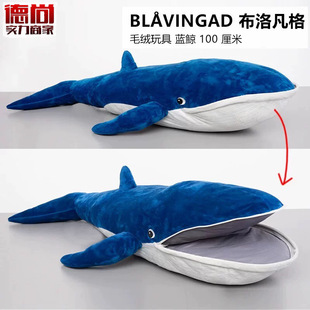 �羳���{�L�~����ë�q��߻��L���к������ﺣ�����~��ż���նY��