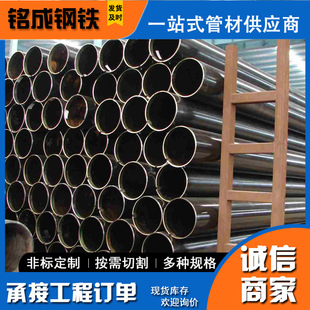 ������wݔ���ßo�p��L360���ܟo�p䓹�����L360N�͜ػػ�ܾ���